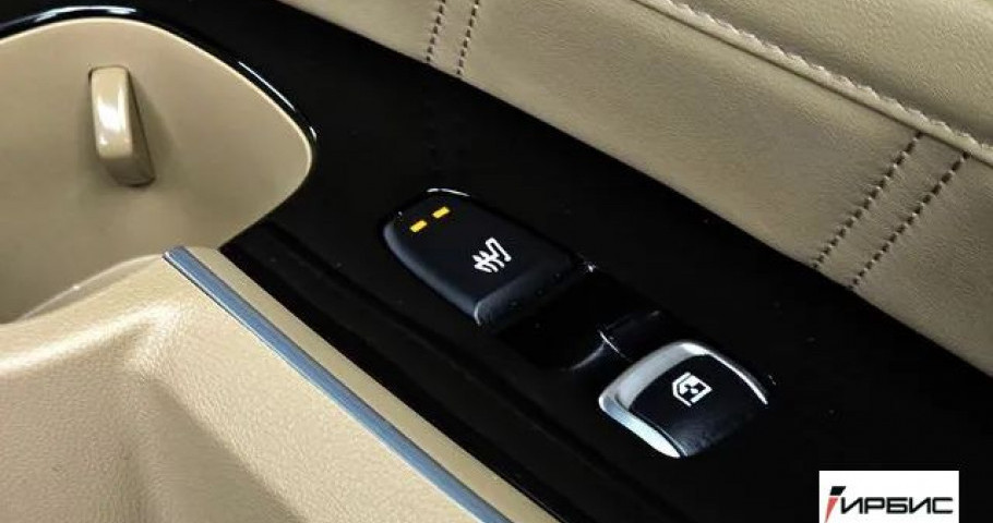 Kia Sorento NEW 